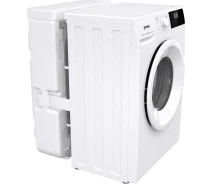 Купить - стиральную машину  Стиральная машина Gorenje WNHPI62SCSIRV