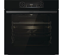 Купить - духовой шкаф  Духовой шкаф электрический Gorenje BOS6737E20FBG