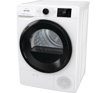 Купить - сушильную машину  Сушильная машина Gorenje DNE82/GN