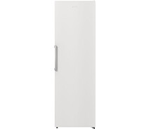 Купить - морозильную камеру  Морозильная камера Gorenje FN619EEW5