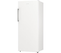 Купить - холодильник  Холодильник Gorenje RB615FEW5