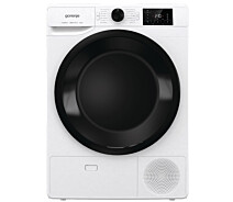 Купить - сушильную машину  Сушильная машина Gorenje DNE8B
