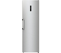 Купить - морозильную камеру  Морозильная камера Gorenje FN619EAXL6