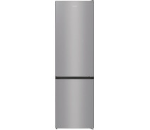 Купить - холодильник  Холодильник Gorenje NRK6202ES4