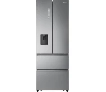 Купить - холодильник  Холодильник Hisense RF632N4WIE1
