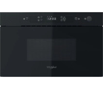 Купить - микроволновую печь  Встраиваемая микроволновая печь Whirlpool MBNA900B