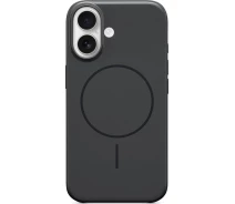 Купить - чехол для смартфона  Чехол Apple Beats Case with MagSafe Black MCFC4LL/A для iPhone 16