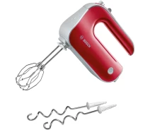Купить - миксер  Миксер Bosch MFQ40303