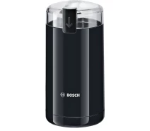 Купить - кофемолку  Кофемолка Bosch TSM6A013B