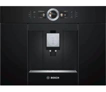 Купить - кофемашину  Кофемашина Bosch CTL636EB6