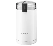 Купить - кофемолку  Кофемолка Bosch TSM6A011W