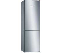 Купить - холодильник  Холодильник Bosch KGN36VL326
