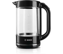 Купить - электрочайник  Электрочайник Bosch TWK70B03