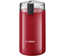 Купить - кофемолку  Кофемолка Bosch TSM6A014R