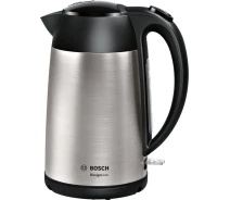 Купить - электрочайник  Электрочайник Bosch TWK3P420