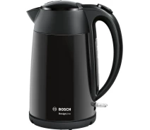 Купить - электрочайник  Электрочайник Bosch TWK3P423
