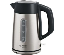 Купить - электрочайник  Электрочайник Bosch TWK4P440