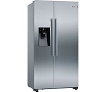 Купить - холодильник  Холодильник Bosch KAI93VI304