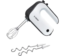 Купить - миксер  Миксер Bosch MFQ4020