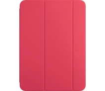 Купить - аксессуар для планшета и электронной книги  Чехол Apple Smart Folio for iPad 11th Gen (A16) Watermelon (MDEP4ZM/A)