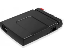 Купить - автосигнализацию  Автосигнализация Pandect X-1900BTUA (3G) с сиреной