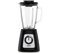 Купить - блендер  Блендер Tefal BL435831