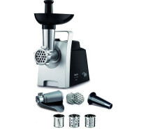 Купить - мясорубку  Мясорубка Tefal HV1 7в1 NE109838