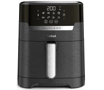 Купить - мультипечь  Tefal EY505815