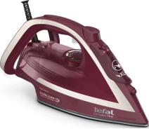 Купить - утюг  Утюг Tefal ULTRAGLISS PLUS FV6820E0