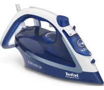 Купить - утюг  Утюг Tefal Easygliss Plus FV5735E0
