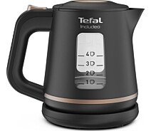 Купить - электрочайник  Электрочайник Tefal KI533811