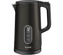 Купить - электрочайник  Электрочайник Tefal KI831E10
