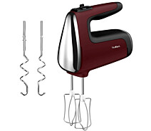 Купить - миксер  Миксер Tefal HT652538