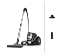 Купить - пылесос  Пылесос Rowenta Compact Power XXL Classic + Kit RO4B25EA
