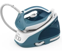 Купить - утюг  Парогенератор Tefal EXPRESS EASY SV6131E0