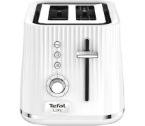 Купить - тостер  Тостер Tefal TT761138