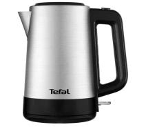 Купить - электрочайник  Электрочайник Tefal BI520D10