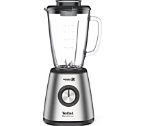 Купить - блендер  Блендер Tefal BL439D31