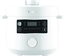 Купить - мультиварку  Tefal CY754130