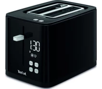 Купить - тостер  Тостер Tefal TT640810