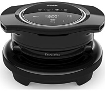 Купить - аксессуар к мультиварке  Tefal Extra crisp EY150830