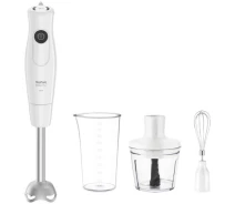 Купить - блендер  Блендер Tefal HB533138