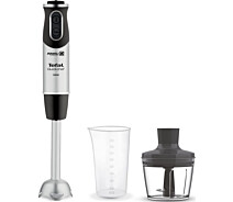 Купить - блендер  Блендер Tefal QUICKCHEF 2в1 HB659838