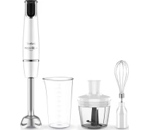Купить - блендер  Блендер Tefal INFINY FORCE V2 4в1 HB944138