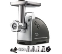Купить - мясорубку  Мясорубка Tefal NE688837