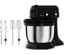 Купить - миксер  Миксер Tefal QB110838