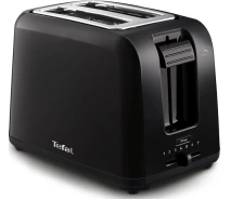 Купить - тостер  Тостер Tefal TT1A1830