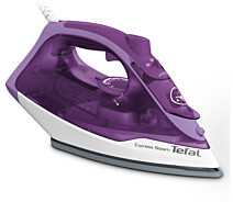 Купить - утюг  Утюг Tefal FV2836E0