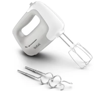 Купить - миксер  Миксер Tefal HT450B38