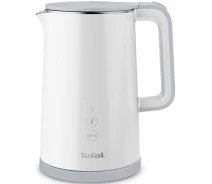 Купить - электрочайник  Tefal KO693110